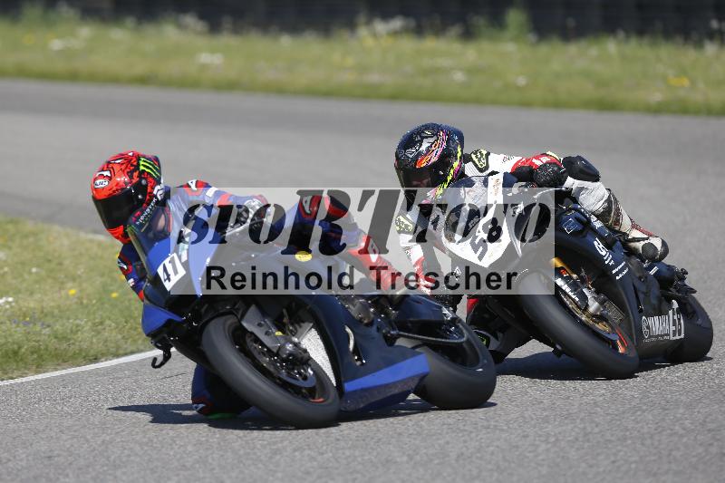 /10 20.04.2026  Pluess Moto Sport ADR/Freies Fahren/58